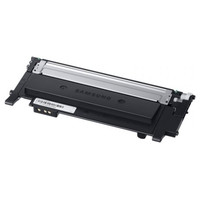 Toner samsung clt - k404s els negro sl - c430-13MR Toner samsung clt - k404s els negro sl - c430