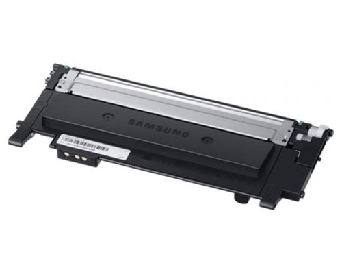 Toner samsung clt - k404s els negro sl - c430-MR13 Toner samsung clt - k404s els negro sl - c430