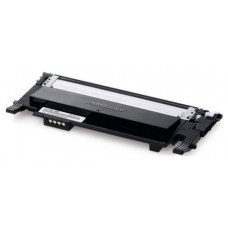 TONER SAMSUNG CLT-K406S NEGRO