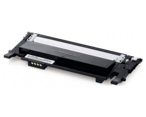 TONER SAMSUNG CLT-K406S NEGRO