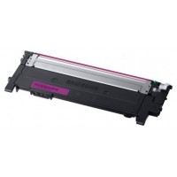 TONER SAMSUNG SL-C430W MAGENTA