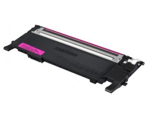 TONER SAMSUNG M4072S MAGENTA 1000PAG