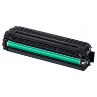 Toner samsung clt - m504s els magenta-20MR Toner samsung clt - m504s els magenta