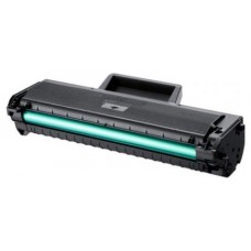 TONER SAMSUNG D1042S NEGRO 1500PAG