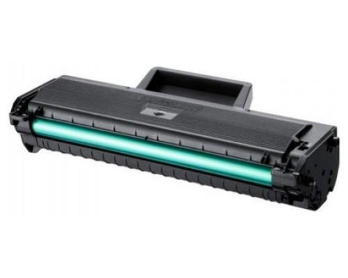 TONER SAMSUNG D1042S NEGRO 1500PAG