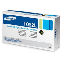 Toner hp su758a negro 2500 paginas-20MR Toner hp su758a negro 2500 paginas
