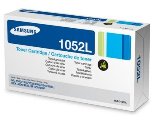 Toner hp su758a negro 2500 paginas-MR20 Toner hp su758a negro 2500 paginas