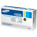 Toner hp su758a negro 2500 paginas-MR20 Toner hp su758a negro 2500 paginas