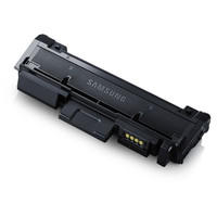 Toner hp su828a (mlt - d116l) sl - m2675 m2825-18MR Toner hp su828a (mlt - d116l) sl - m2675 m2825