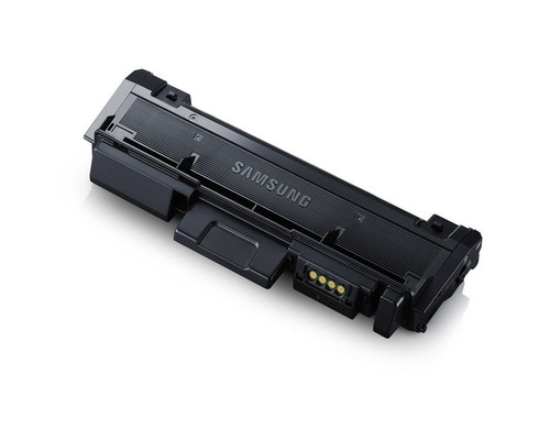 Toner hp su828a (mlt - d116l) sl - m2675 m2825-MR18 Toner hp su828a (mlt - d116l) sl - m2675 m2825