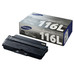 Toner hp su828a (mlt - d116l) sl - m2675 m2825-MR18 Toner hp su828a (mlt - d116l) sl - m2675 m2825