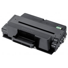 TONER SAMSUNG MLT-205E NEGRO