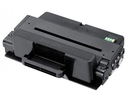 TONER SAMSUNG MLT-205E NEGRO