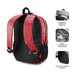 Mochila subblim urban lock backpack portatil-MR14 Mochila subblim urban lock backpack portatil