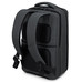 MOCHILA SUBBLIM TRAVELLER AIRPADDING BACKPACK 15,6" GREY