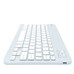 Teclado tablet subblim sub - kbt - sm0001