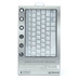 Teclado tablet subblim sub - kbt - sm0001