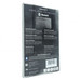 Teclado tablet subblim sub - kbt - sm0001