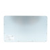 Teclado tablet subblim sub - kbt - sm0001
