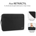 Funda subblim urban laptop sleeve portatil