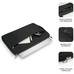 Funda subblim urban laptop sleeve portatil