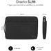 Funda subblim urban laptop sleeve portatil