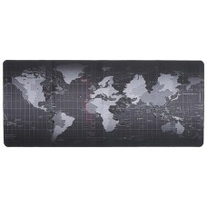 ALFOMBRILLA SUBBLIM MOUSEPAD WORLD XL