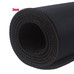 Alfombrilla gaming subblim world xl 90x40-MR4 Alfombrilla gaming subblim world xl 90x40