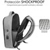 MOCHILA SECURE V2 AP ANTIROBO 16"" GRIS SUBBLIM-AA16 MOCHILA SECURE V2 AP ANTIROBO 16"" GRIS SUBBLIM