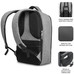 MOCHILA SECURE V2 AP ANTIROBO 16"" GRIS SUBBLIM-AA16 MOCHILA SECURE V2 AP ANTIROBO 16"" GRIS SUBBLIM