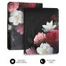 FUNDA TABLET ROSAS 11"" SUBBLIM