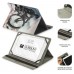 FUNDA TABLET BIKER 11"" SUBBLIM