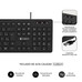 Teclado + raton subblim subkbc - cssk01-MR4 Teclado + raton subblim subkbc - cssk01