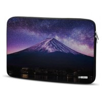 FUNDA NEOPRENO SLEEVE 13.3""-14"" MOUNTAIN SUBBLIM