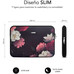 Funda subblim trendy sleeve portatil 13.3 pulgadas - 14 pulgadas