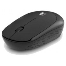 RATON OPTICO BUSINESS SILENCIOSO WIRELESS NEGRO SUBBLIM