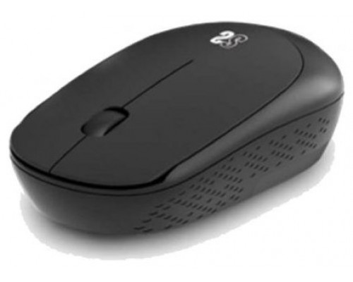 RATON OPTICO BUSINESS SILENCIOSO WIRELESS NEGRO SUBBLIM