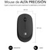 PACK SUBBLIM HARMONY MOUSEPAD XL + WIRELESS MOUSE BLACK-DI3 PACK SUBBLIM HARMONY MOUSEPAD XL + WIRELESS MOUSE BLACK