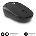 PACK SUBBLIM HARMONY MOUSEPAD XL + WIRELESS MOUSE BLACK-DI3 PACK SUBBLIM HARMONY MOUSEPAD XL + WIRELESS MOUSE BLACK