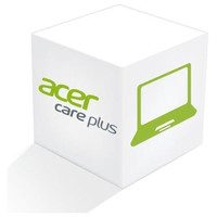 Ampliacion garantia acer sv.wnba0.a09 portatiles acer-6MR Ampliacion garantia acer sv.wnba0.a09 portatiles acer