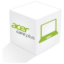 Ampliacion garantia acer sv.wnba0.a09 portatiles acer