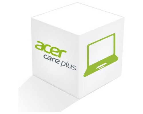 Ampliacion garantia acer sv.wnba0.a09 portatiles acer-MR6 Ampliacion garantia acer sv.wnba0.a09 portatiles acer