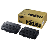 Pack toner hp -  samsung ultra