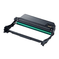Unidad imagen hp - samsung mlt - r116 9000 paginas-13MR Unidad imagen hp - samsung mlt - r116 9000 paginas