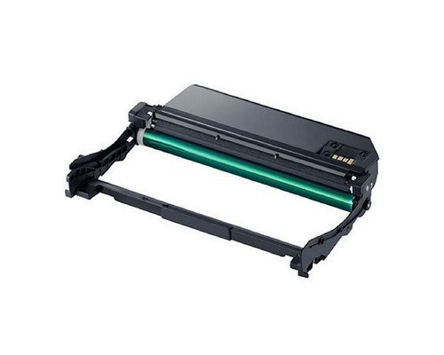 Unidad imagen hp - samsung mlt - r116 9000 paginas-MR13 Unidad imagen hp - samsung mlt - r116 9000 paginas