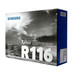 Unidad imagen hp - samsung mlt - r116 9000 paginas-MR13 Unidad imagen hp - samsung mlt - r116 9000 paginas