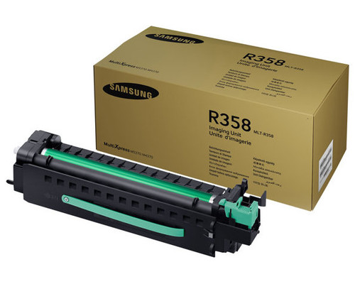 Tambor hp r358-MR44 Tambor hp r358