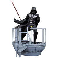 Figura diamond collection select toys star-84MR Figura diamond collection select toys star