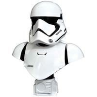 Figura busto diamond select toys star-26MR Figura busto diamond select toys star