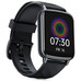 ZTE Watch Live 3 Negro
